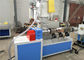 Dây chuyền sản xuất ống nhựa PPR PE, máy đùn ống nhựa Pe hoàn toàn tự động