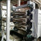 Dây chuyền sản xuất tấm vỏ nhựa PVC / Máy làm tủ bếp PVC
